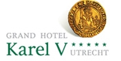 Grand-Hotel-karel-V